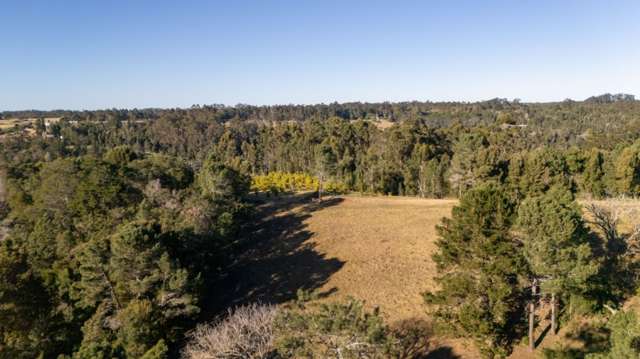 6 Bedroom Property for Sale in Plettenberg Bay Rural Western Cape